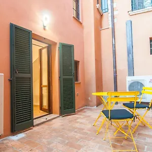 Umbrian Concierge - Rocca Pensjonat