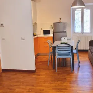 My House&apartments Apartament