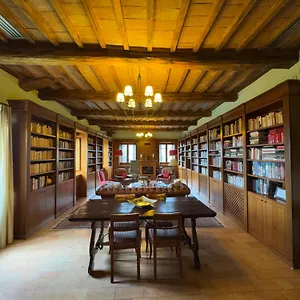 Casa Limonaia A Appartamento